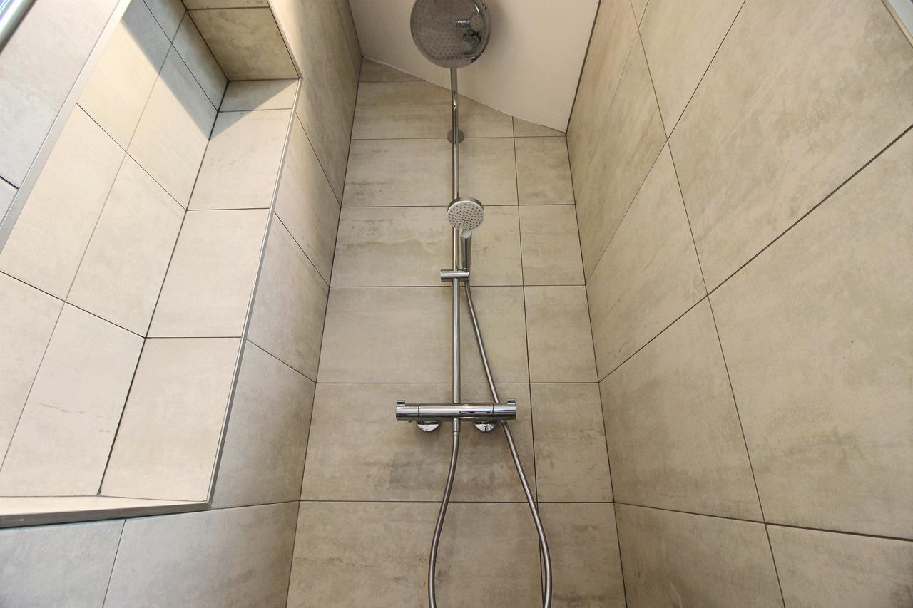 Appartements Design Hypercentre Tuluza Zewnętrze zdjęcie